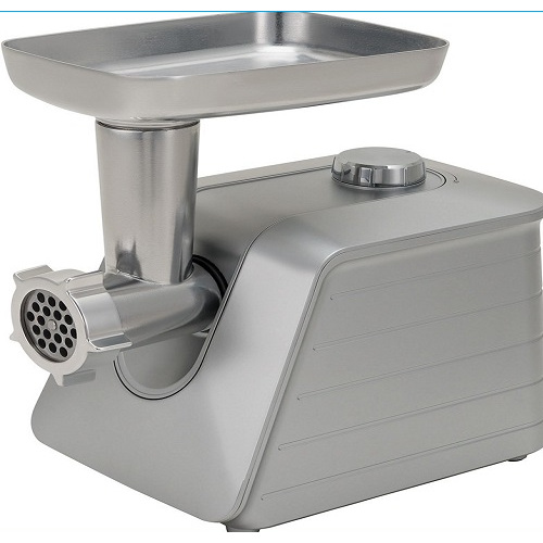 Мясорубки, комбайны