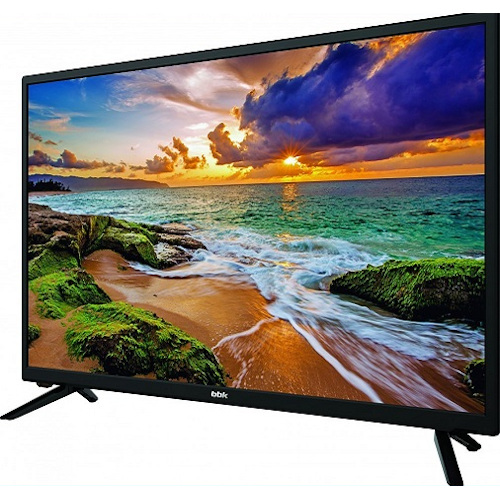 Телевизоры и мониторы