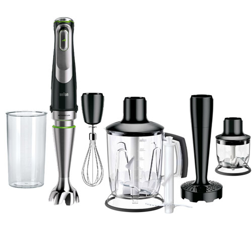 Блендеры, мультиварки, соковыжималки