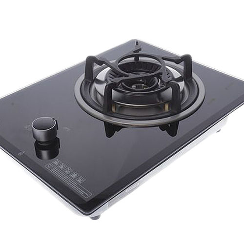 Настольные плиты