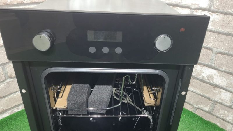 807c95a5-ee2e-4090-ad6e-b3b32ce6e7bd