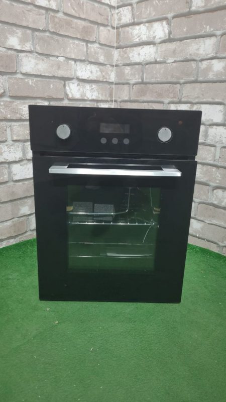 9119a1cb-520d-42b7-a713-879b33e09b65