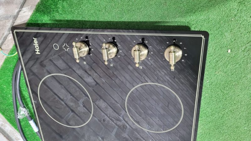 a93cee08-3879-443d-b7f6-3850ddce5dfe