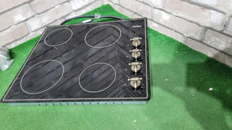 abd33331-3e31-4425-835b-11a30c7921d0