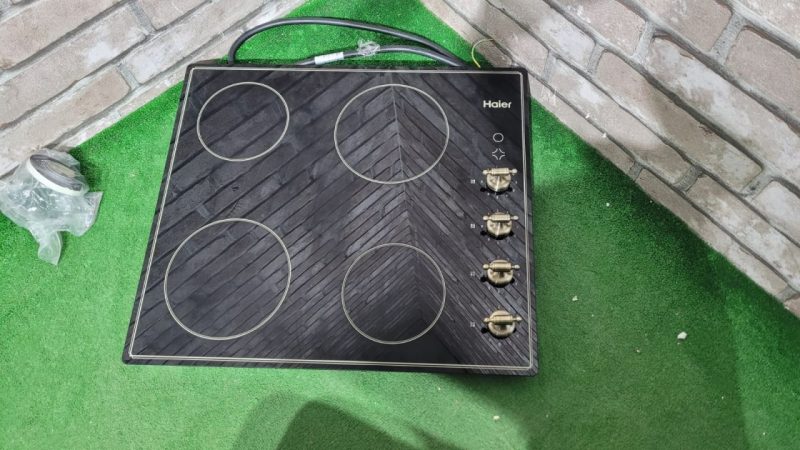 d9f70b7a-a0b2-4ac1-8503-05673e5d79c2