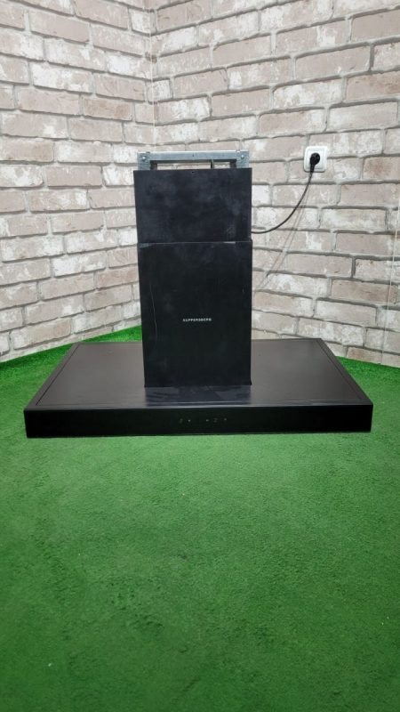 e08f172c-7afd-4086-b4c7-57beeb9462bc