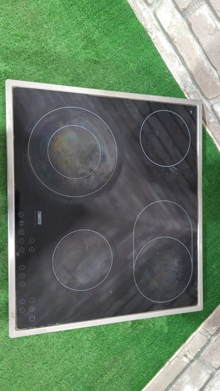 eccae1ab-d182-4ba2-bf35-b3c69b484d17