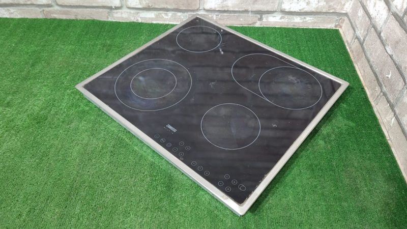 f59d1b78-e65c-45a6-9732-abf3aca10358