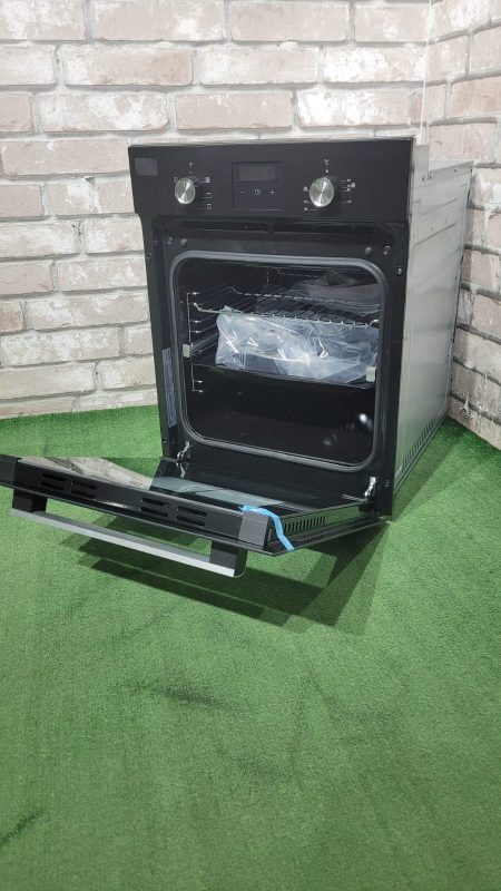 9abc2b60-b939-404e-9ef4-48f9bdb6ef70