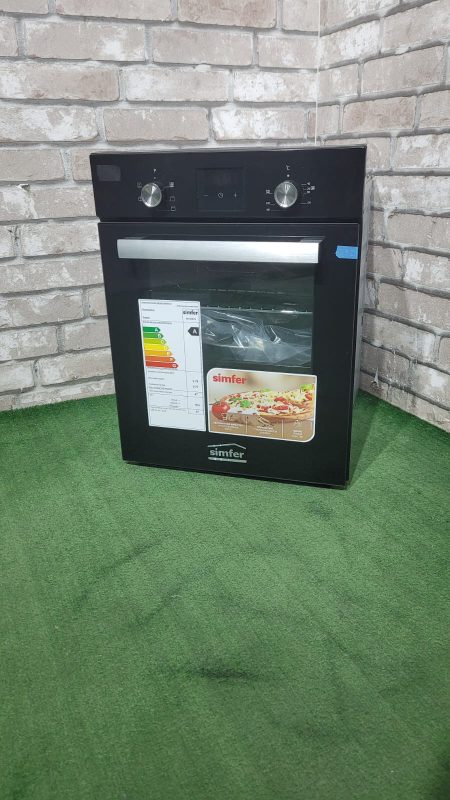 a3ac2e1a-a413-45c1-9191-3600f908ff64