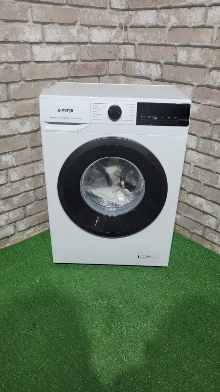 3a2bad21-997a-40ce-8a13-21cea86a8936