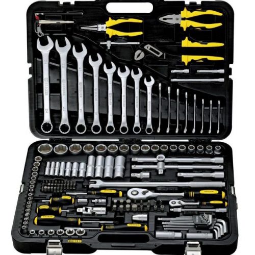 Ручной инструмент