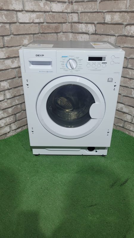 295bfa4f-12b4-4870-ad64-90fde5880e90