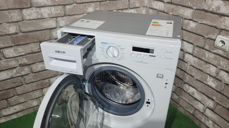 5ad88ed1-421a-4bca-bfac-dbd2a295dae5