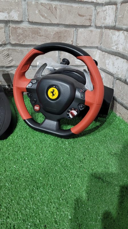 189dba23-68c8-419c-b6ca-a47b47b26960