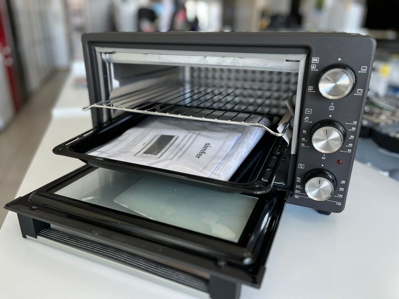 2f1814c0-adda-412f-a2a3-dc989f37c54d