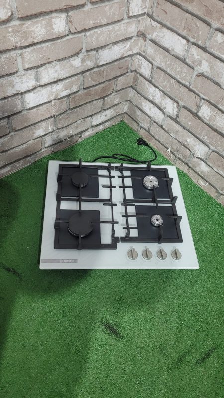 30365000-1180-4221-866a-e47648ce620c