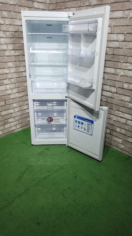 3b0283b4-6280-40a9-815a-154e70145948