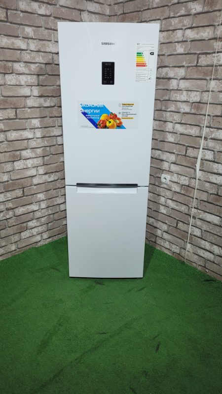 4425230a-f1d2-4972-adbf-ac46271064b8