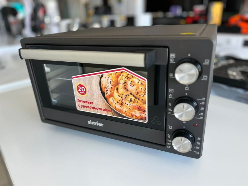 5017cc2a-100f-485d-a510-9fc6947487f2