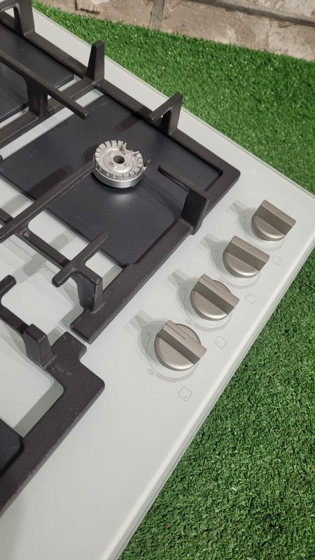 6c0689f8-b32f-4e1f-a6d8-5810091a7068