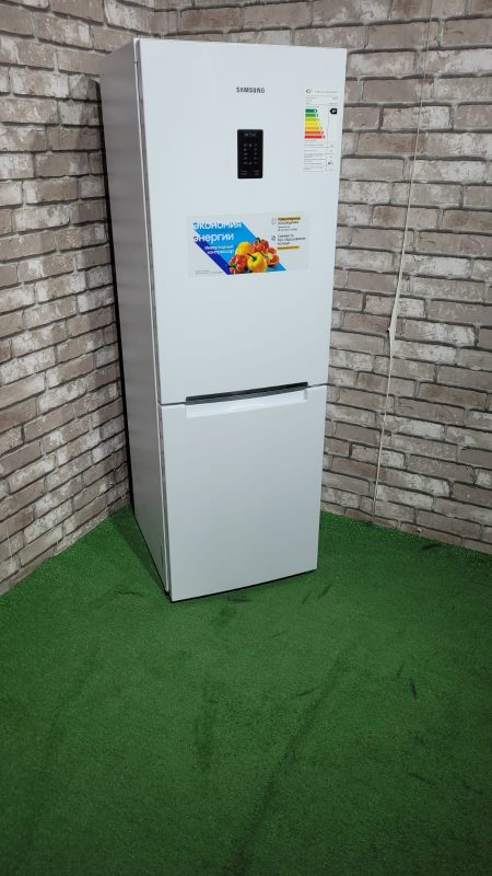 6c1420e5-0088-4427-a237-0f7d9556a082