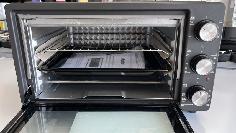 98106c6e-934f-4f65-8481-49afcc3eef6f