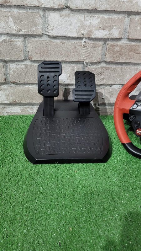 dcb06c0a-b26c-4b00-92ba-99f1ec6d0a9e