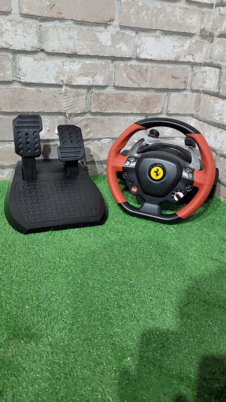 f41cd967-6e1c-4af7-a086-040870fb3099