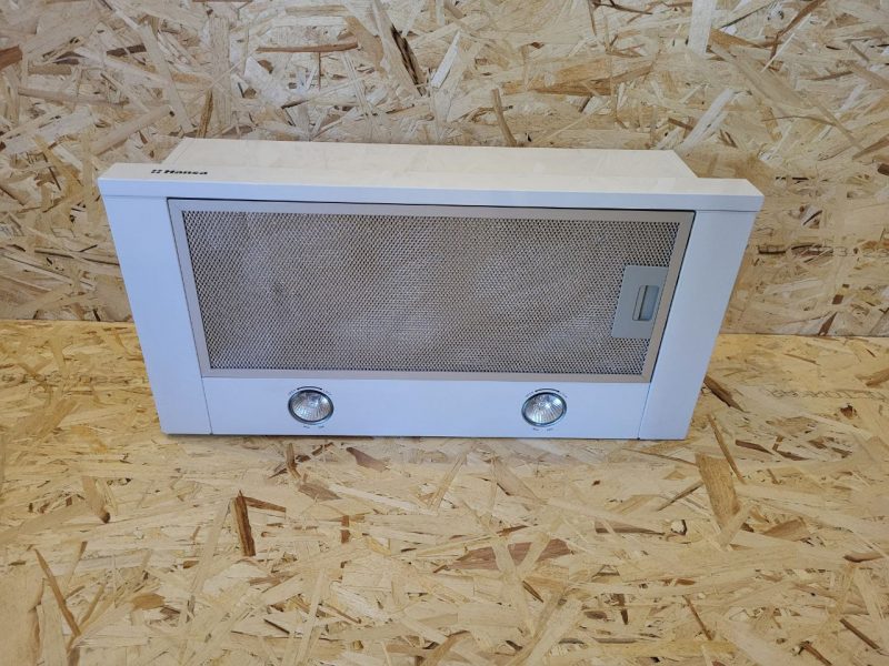 02df06db-d511-43ad-91b8-3891539fe858