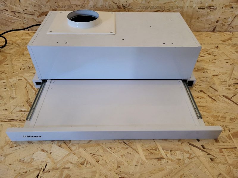 3c54e287-b942-4b44-8928-b27e845ab5f3