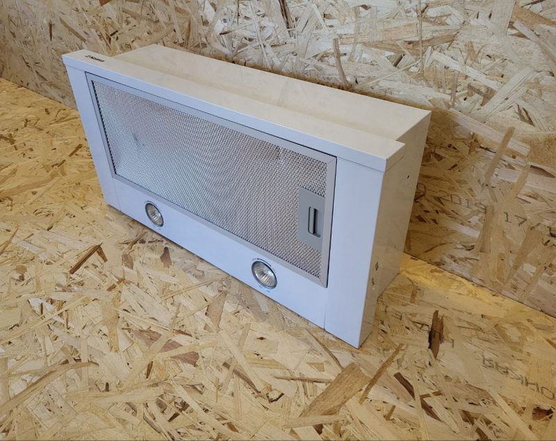 71e307cf-d3b4-493b-ab92-36b4ad91ead9