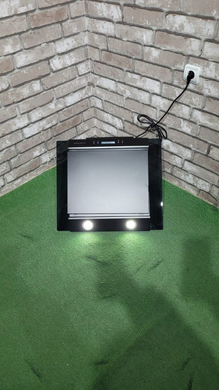 8842d475-9625-40a4-9ad4-c81b3cf4c8ff