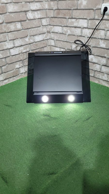 a0f919b3-ae83-481d-8e06-53ed2d787eff