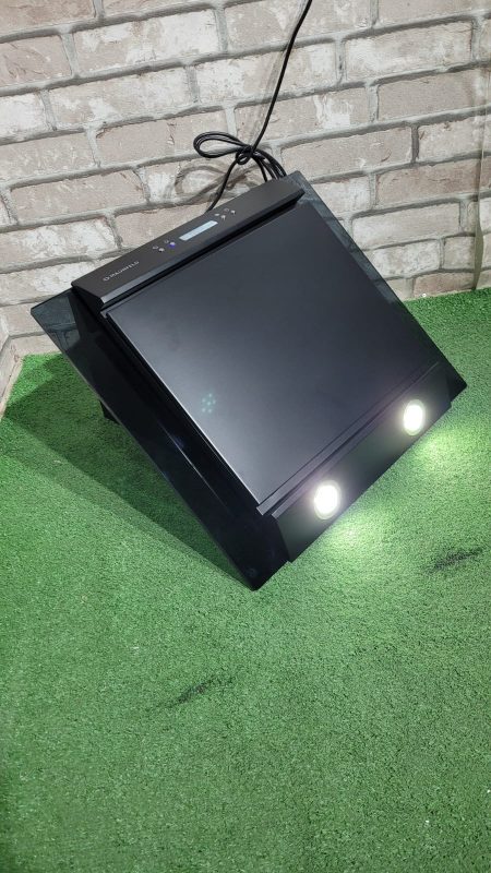 f66953a9-cbcf-4a59-989a-a032dbb14389