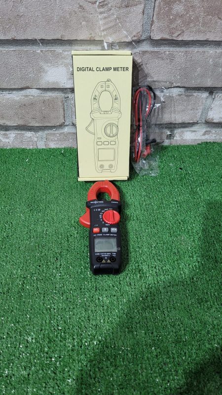 8e858900-b2b3-4dca-84a7-96aa71c2eff4