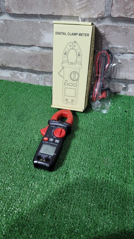 d4ebf836-1cb5-46c4-9b91-91ea8e2f8822