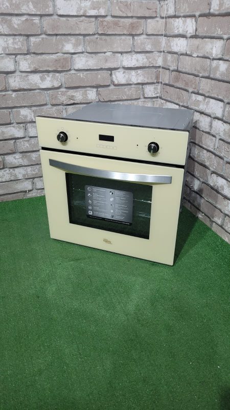 2c79fa38-a17e-457a-9b15-5a30e8b2c73e