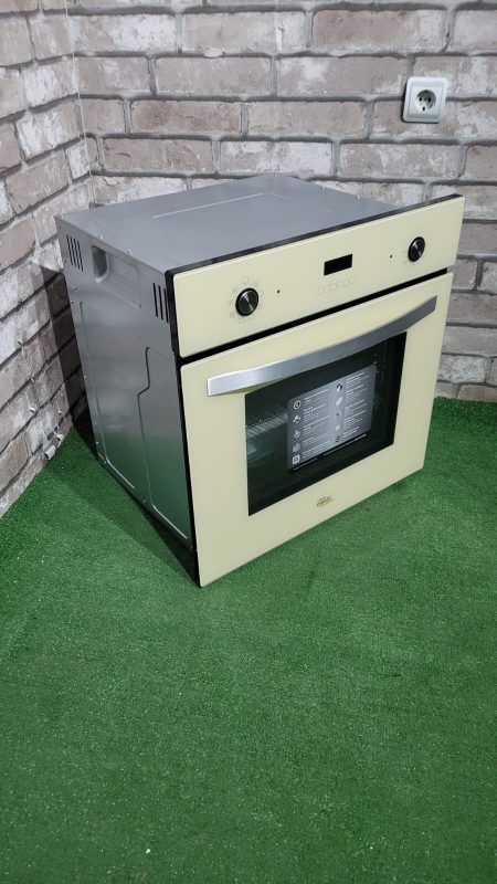 356df9c3-8285-47a6-93c2-3785e05e50aa