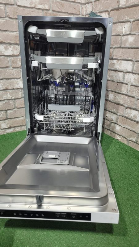 459eec47-c0ac-45f8-982d-ee0c68cd7b5d