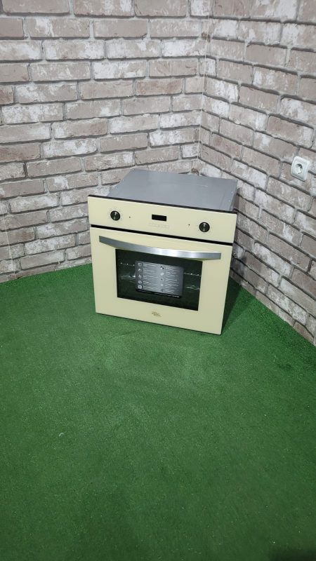 5c7586c8-5ed6-4664-b030-2789a6861689