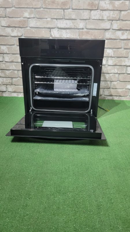 6792abff-b8f4-4c7d-ae7d-4337442b499f