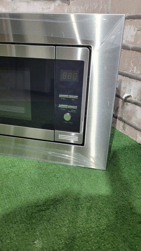 089cb15b-bd78-4b92-bd6e-9fd271beb7ff