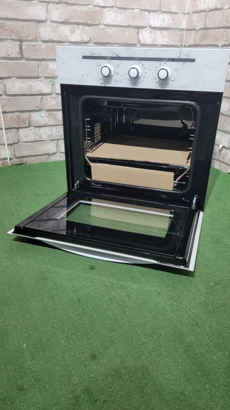 0dd83c61-3dfc-4543-9faf-20cb98517413