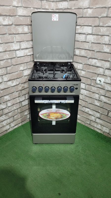 218232f2-758e-4a29-8bf5-396e2b18e239