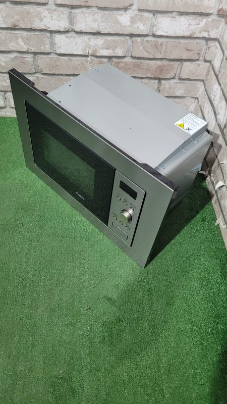 31897c48-2da5-42e5-841d-40da7414ead6