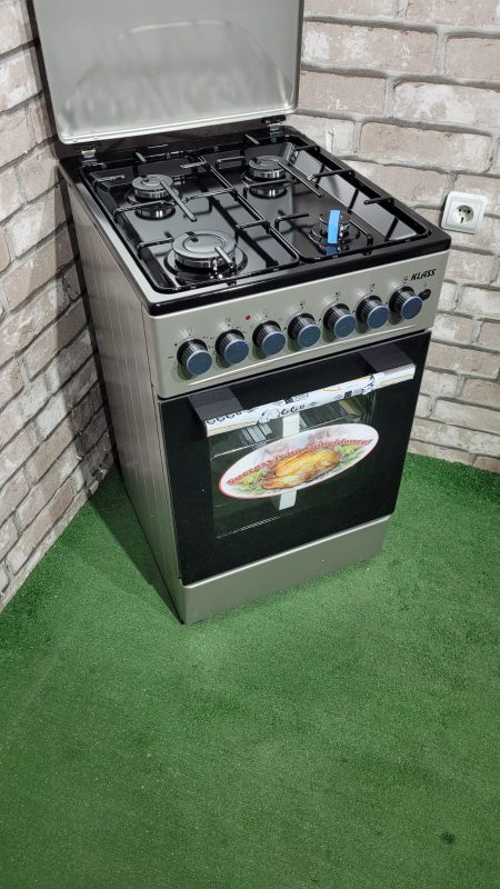 426aecfb-4c51-4d7a-9e5c-351c84516286