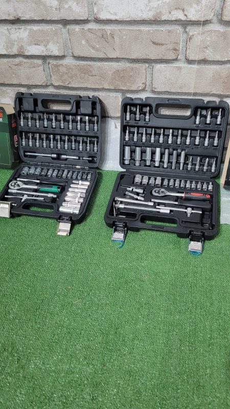 4a972368-587f-4d9a-ad6c-6e444c4aef8d