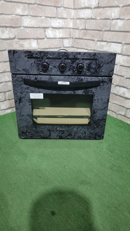 53501426-6d56-426d-af2e-cb60ee148000