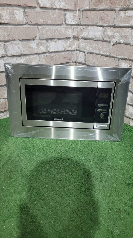 5680b711-9124-4ca6-9127-e2f6e413b9ff